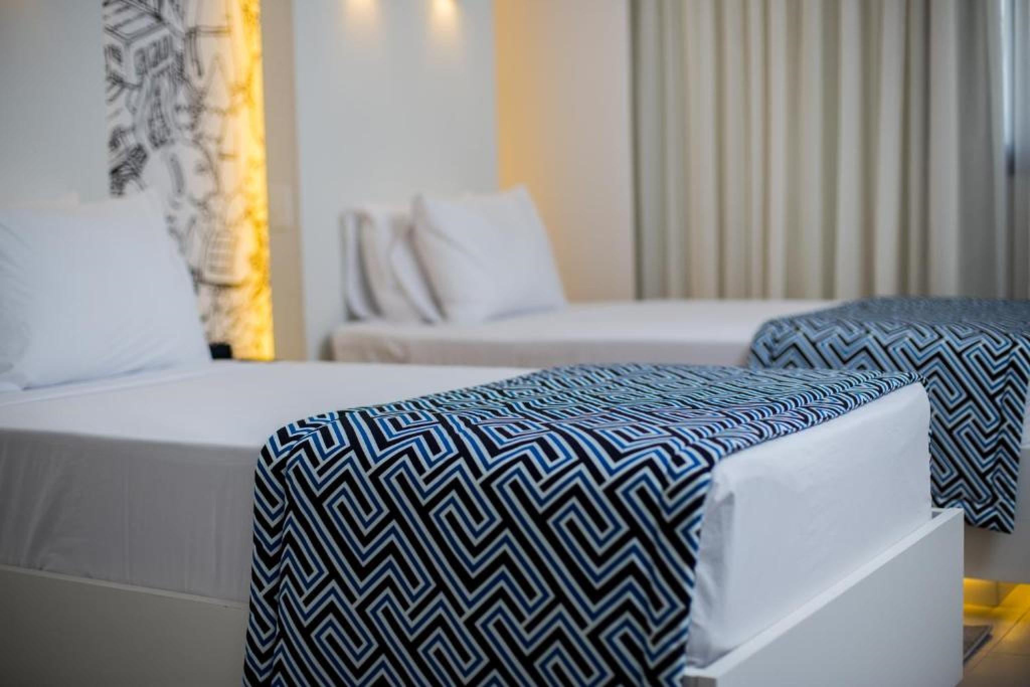 Ibis Styles Rondonopolis Hotel Exterior photo
