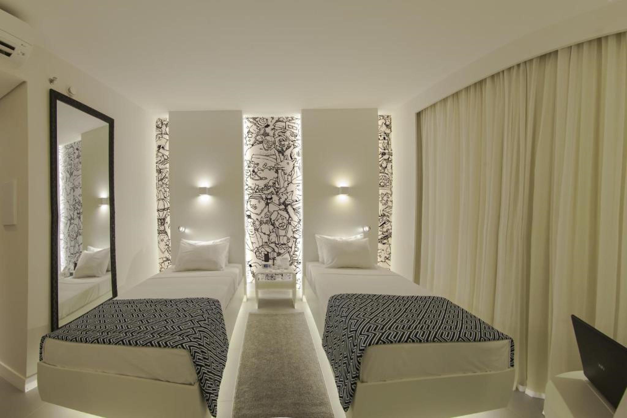 Ibis Styles Rondonopolis Hotel Exterior photo