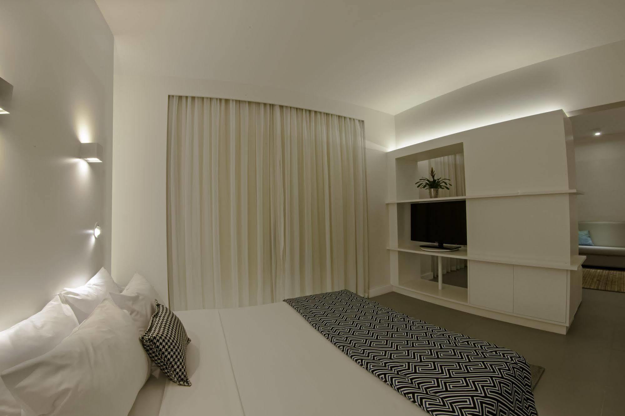 Ibis Styles Rondonopolis Hotel Exterior photo
